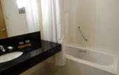 Туры в отель City Garden Suites Manila Hotel