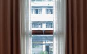 Туры в отель City Garden Suites Manila Hotel