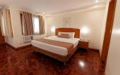 Туры в отель City Garden Suites Manila Hotel