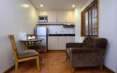 Туры в отель City Garden Suites Manila Hotel