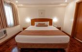 Туры в отель City Garden Suites Manila Hotel