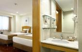Туры в отель City Garden Suites Manila Hotel