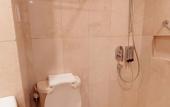 Туры в отель City Garden Suites Manila Hotel