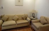 Туры в отель City Garden Suites Manila Hotel