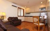 Туры в отель City Garden Suites Manila Hotel