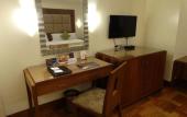 Туры в отель City Garden Suites Manila Hotel