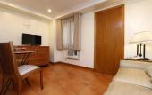 Туры в отель City Garden Suites Manila Hotel