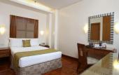 Туры в отель City Garden Suites Manila Hotel