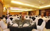 Туры в отель City Garden Suites Manila Hotel