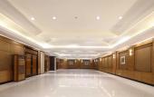 Туры в отель City Garden Suites Manila Hotel
