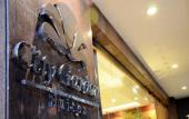 Туры в отель City Garden Suites Manila Hotel