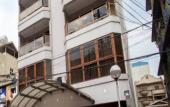Туры в отель City Garden Suites Manila Hotel