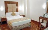 Туры в отель City Garden Suites Manila Hotel