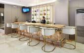 Туры в отель City Garden Suites Manila Hotel