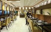 Туры в отель City Garden Suites Manila Hotel