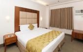 Туры в отель City Garden Suites Manila Hotel