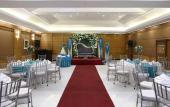 Туры в отель City Garden Suites Manila Hotel