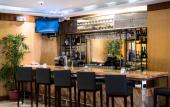 Туры в отель City Garden Suites Manila Hotel