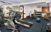 Туры в отель City Garden Suites Manila Hotel