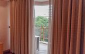 Туры в отель City Garden Suites Manila Hotel