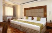 Туры в отель City Garden Suites Manila Hotel