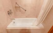Туры в отель City Garden Suites Manila Hotel
