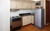 Туры в отель City Garden Suites Manila Hotel