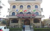 Туры в отель Hotel Taj Plaza
