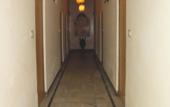 Туры в отель Hotel Taj Plaza