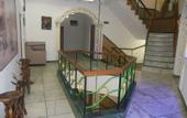 Туры в отель Hotel Taj Plaza