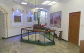 Туры в отель Hotel Taj Plaza