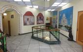 Туры в отель Hotel Taj Plaza