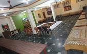 Туры в отель Hotel Taj Plaza