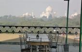 Туры в отель Hotel Taj Plaza