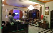 Туры в отель Hotel Taj Plaza