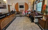 Туры в отель Hotel Taj Plaza
