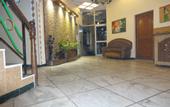 Туры в отель Hotel Taj Plaza