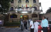Туры в отель Hotel Taj Plaza