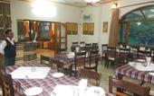 Туры в отель Hotel Taj Plaza