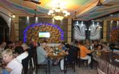 Туры в отель Hotel Taj Plaza