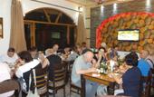 Туры в отель Hotel Taj Plaza