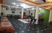 Туры в отель Hotel Taj Plaza