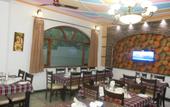 Туры в отель Hotel Taj Plaza