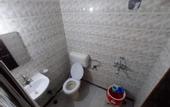 Туры в отель Hotel Taj Plaza