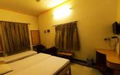 Туры в отель Hotel Taj Plaza