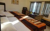 Туры в отель Hotel Taj Plaza
