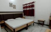 Туры в отель Hotel Taj Plaza