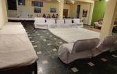 Туры в отель Hotel Taj Plaza