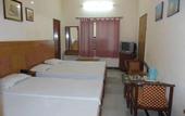 Туры в отель Hotel Taj Plaza