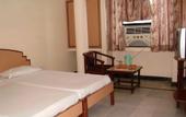 Туры в отель Hotel Taj Plaza